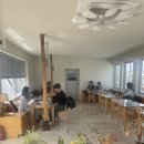 광장약국 이미지