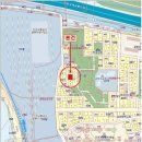 귤현초등학교 이미지