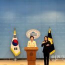서울이동통신 이미지