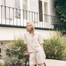 클라비스 이미지