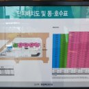 고산역 이미지