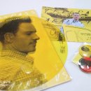 한나케미칼 이미지