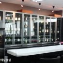 라프랑스베이커리