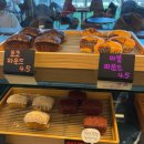 하늘달빛로2번길 남측 | [인천 카페] 영종도대형카페 LP음악감상,감성 최고인 “사운즈오브선셋” 다녀온 후기➿