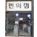강서로(동측) 이미지