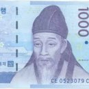 자본의순환 재경일보