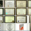 아르뜨의원 이미지