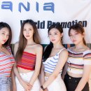 라니아 - 원주시 단구로 353 | 라니아
