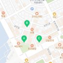 지에스더프레시 한양대에리카점