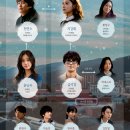 모텔 캘리포니아 이미지