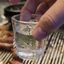 인생극장 | 전주송천동맛집 찾다가 다녀온 인생극장쪽갈비 송천점 솔직 후기