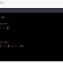 코딩큐레이터 이미지
