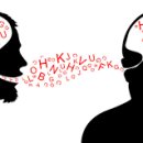 용인대치최강학원 이미지