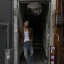 송승일 | 솔로지옥5 송승일 헤어스타일? 2% 부족했던 이유 솔직후기