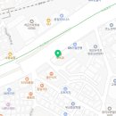 개금다나아내과의원 | [대만 어학연수 준비 3] 건강검진하는 법 및 건강검진 증명서 발급 가능한 병원 목록 공유🩷