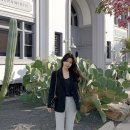 파인어패럴 이미지