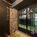 쁠랑호텔 - 부평구 대정로90번길 30 | 쁠랑호텔