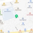 동포5길 이미지