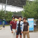 경륜원 Daum카페