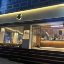 댄싱컵인천계산