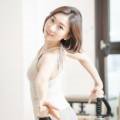 G00240 네이버블로그