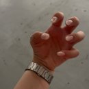 씨유제주도두교차로점 | 현실도피