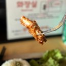 긴자료코부천 | [부천시청역/현대백화점] 돈까스 함박스테이크 점심 맛집 “긴자료코”
