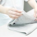 정리수납전문가 1급 이미지