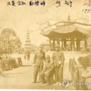 부평역사박물관 이미지