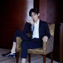 성의
