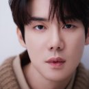 법률사무소기대