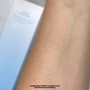 올케어포유 이미지