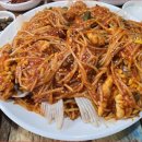 1번지해물찜 이미지