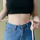 양산한의원 이미지