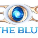 에오스PC 이미지