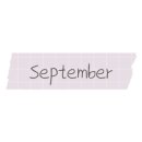 빽다방 강원횡성점 이미지