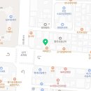 원조감자탕일미집주안점 이미지