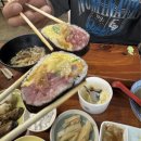 장기동초밥집 | [청라/맛집] 나는 초밥에 진심이다. 장기동 초밥집 내돈내산 솔직후기 주차 정보