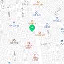 쇼타임 PC방 (중곡점) 이미지