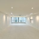 리젠시빌 이미지