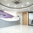 대림프라자(산본동) 이미지