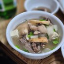 사랑궁한정식 이미지