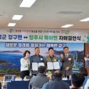 강구면사무소 이미지