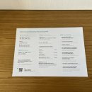 오션힐스테이 | 여수 호텔 추천 어반스테이 여수오션힐 오션뷰 후기