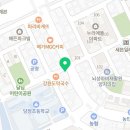 CU군포한세대점