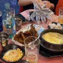 멋쟁이세탁소 이미지