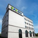 한신의원 이미지