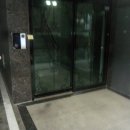 중화동-111 이미지