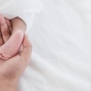 튼튼 한의원 이미지