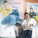 오마이캣츠 오마이뉴스